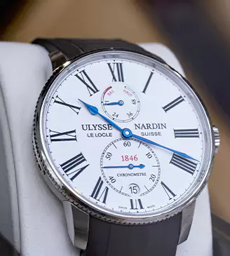 Best Value For Watch in Sault Ste. Marie, ON