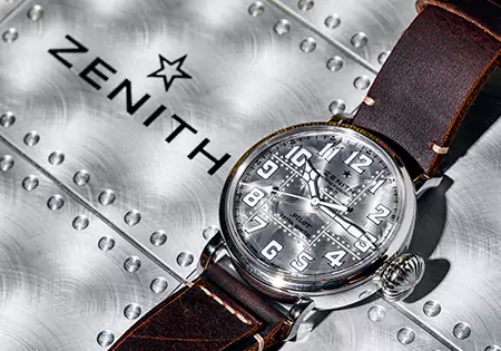 Watch Resale Service in Sault Ste. Marie, ON