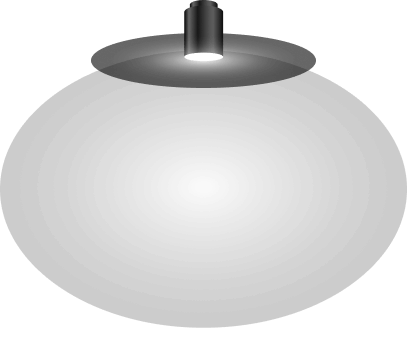 Trusted Watch Buyers in Sault Ste. Marie, ON