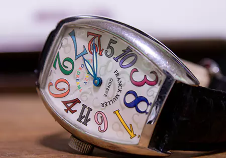 Watch Buying Service in Sault Ste. Marie, ON