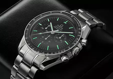 Buy Watches Near Me in Sault Ste. Marie, ON