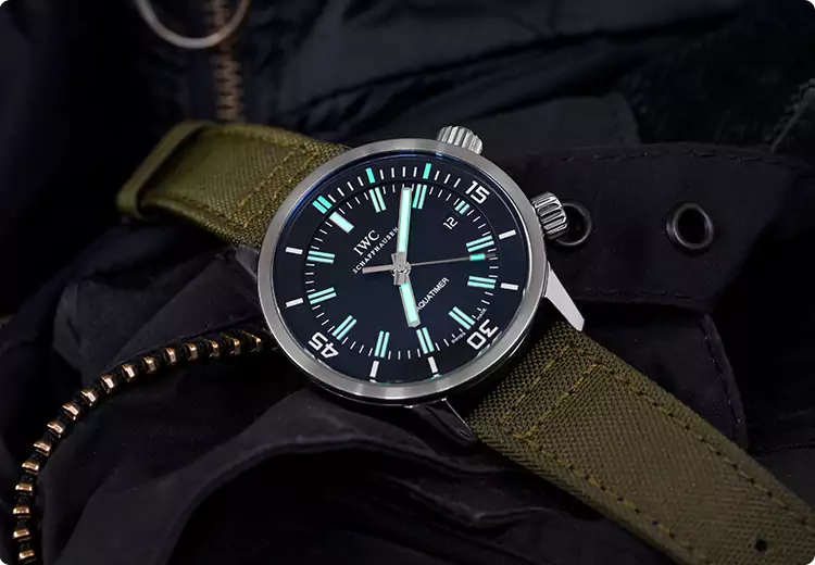 Professional Watch Appraisal in Sault Ste. Marie, ON