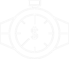 Watch Buyer in Sault Ste. Marie